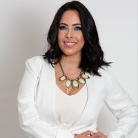 Dra. Jomary Sepulveda-Betancourt