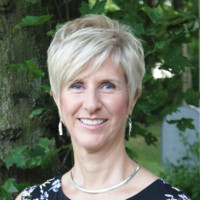 Lauren Mcbain