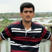 Prakash Pm