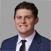 Dakota Kolar