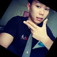 ธนพล เศรษฐการค้า