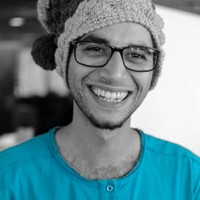 Babak Arzani
