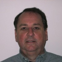 Harry Solis