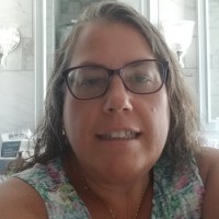 Samantha Jurek
