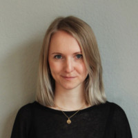 Madlen Schulz