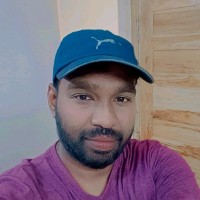 Anoop Chellappan