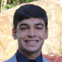 Aneesh Batra