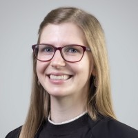 Zoe Psarouthakis