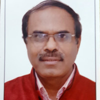 Virender Malhotra