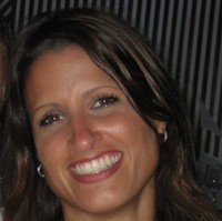 Susi Descovich