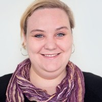 Brigid Whitney-Gallagher