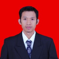Agustinus Polabi