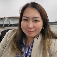 Edelyn Malibiran