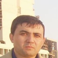 MEHMET HABİL TECİMEN