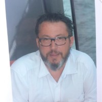 SEBASTIEN DUPORT