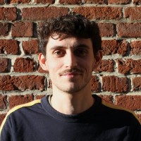 Valentin Soltys