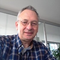 Karlheinz Piotrowski