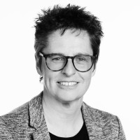 Wendy Nicholson