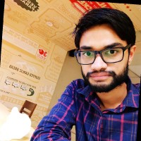 Gaurav .