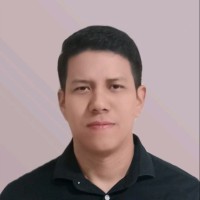 ROGER ARELLANO SALAZAR