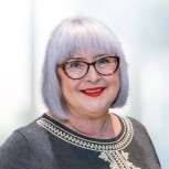 Fiona Munroe