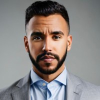 Marcos Felipe