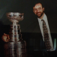 Robert Rosenau