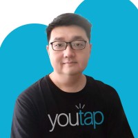 Andri Wijaya