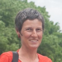 Clare Miflin