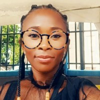 Uju Annabel