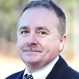 Joe Vieira