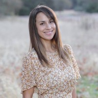Katelyn Brady, Ma, Amft