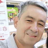 Diego Montoya Valencia