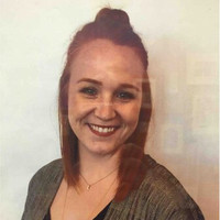 Emily Francis, Shrm-Cp
