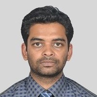 Shivam Bhadauriya
