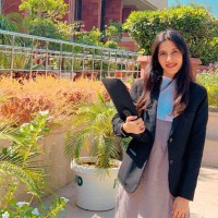 Adv Deepti Sharma