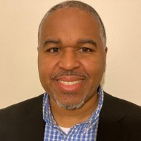 Alan King Jr., Cissp, Cc, Msis, Itil, Ctprp
