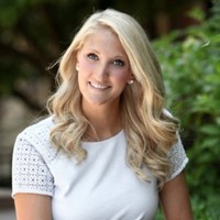Katherine Mullen