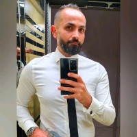 Alaa Maksoud