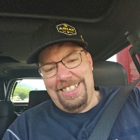Jason Covert