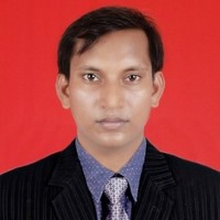 Rohit kumar