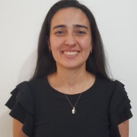 Amanda Franco Kumanaya