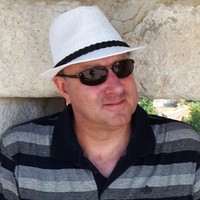 Patrick Mertens