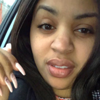 Jevonda Dawkins
