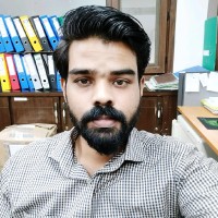 Mutahir Hashmi