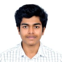 Harish R S