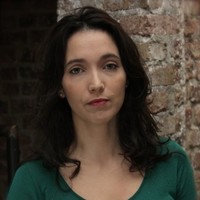 Anaëlle Liberman