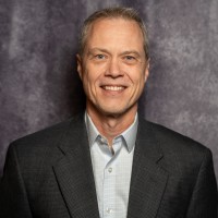 Greg Goff