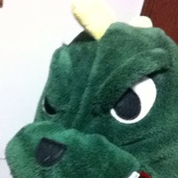 王家鑫
