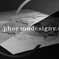 Paul Chabez Jr,  AIA,  NCARB